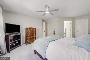 13306 Littlepage Pl, Bowie, MD 20715 - Photo 30