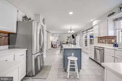 13306 Littlepage Place, Bowie, MD 20715 - Photo 12