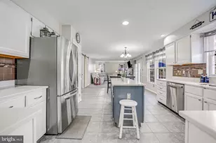 13306 Littlepage Pl, Bowie, MD 20715 - Photo 12