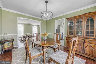 13306 Littlepage Pl, Bowie, MD 20715 - Photo 10