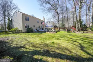 13306 Littlepage Pl, Bowie, MD 20715 - Photo 62