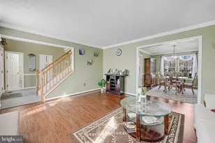 13306 Littlepage Pl, Bowie, MD 20715 - Photo 8