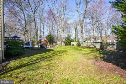 13306 Littlepage Place, Bowie, MD 20715 - Photo 66