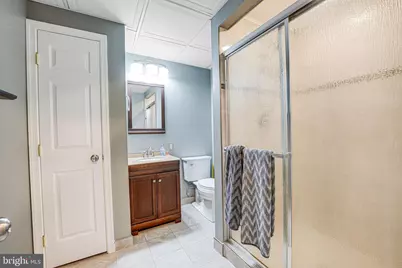 13306 Littlepage Place, Bowie, MD 20715 - Photo 50