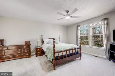 13306 Littlepage Place, Bowie, MD 20715 - Photo 28