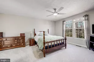 13306 Littlepage Pl, Bowie, MD 20715 - Photo 28