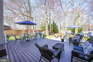 13306 Littlepage Pl, Bowie, MD 20715 - Photo 52