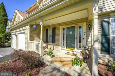 13306 Littlepage Place, Bowie, MD 20715 - Photo 4