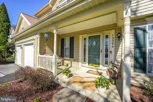 13306 Littlepage Pl, Bowie, MD 20715 - Photo 4