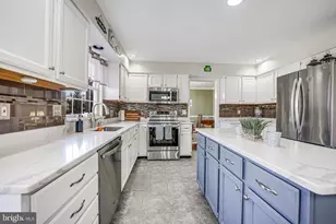 13306 Littlepage Pl, Bowie, MD 20715 - Photo 14