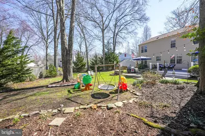 13306 Littlepage Place, Bowie, MD 20715 - Photo 58