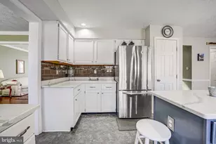 13306 Littlepage Pl, Bowie, MD 20715 - Photo 16