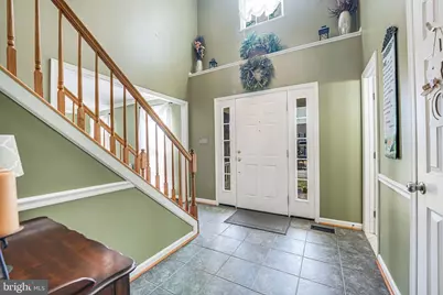 13306 Littlepage Place, Bowie, MD 20715 - Photo 6