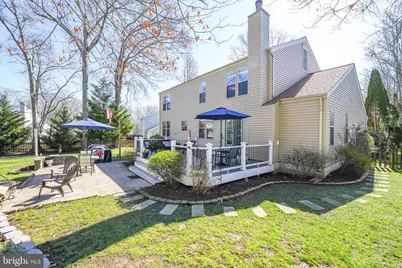 13306 Littlepage Place, Bowie, MD 20715 - Photo 60