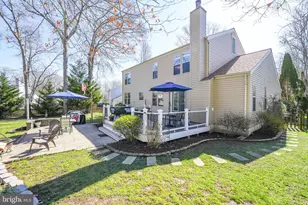 13306 Littlepage Pl, Bowie, MD 20715 - Photo 60