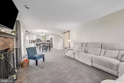 13306 Littlepage Place, Bowie, MD 20715 - Photo 22