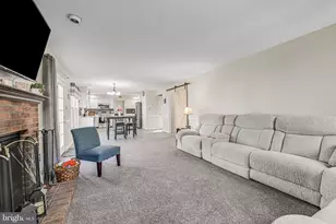 13306 Littlepage Pl, Bowie, MD 20715 - Photo 22