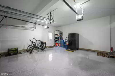 13306 Littlepage Place, Bowie, MD 20715 - Photo 68