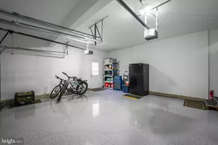 13306 Littlepage Pl, Bowie, MD 20715 - Photo 68