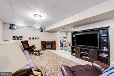 13306 Littlepage Place, Bowie, MD 20715 - Photo 42