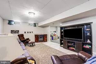 13306 Littlepage Pl, Bowie, MD 20715 - Photo 42