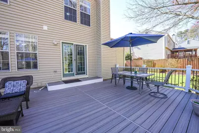 13306 Littlepage Place, Bowie, MD 20715 - Photo 54