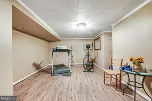 13306 Littlepage Pl, Bowie, MD 20715 - Photo 48