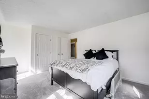 13306 Littlepage Pl, Bowie, MD 20715 - Photo 36