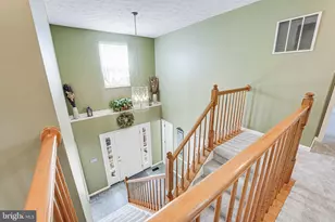 13306 Littlepage Pl, Bowie, MD 20715 - Photo 26