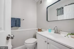 13306 Littlepage Pl, Bowie, MD 20715 - Photo 24