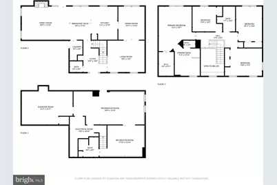 13306 Littlepage Place, Bowie, MD 20715 - Photo 72