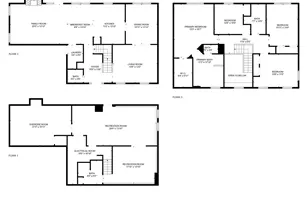 13306 Littlepage Pl, Bowie, MD 20715 - Photo 72