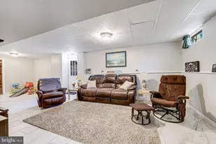 13306 Littlepage Pl, Bowie, MD 20715 - Photo 44