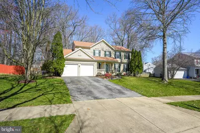 13306 Littlepage Place, Bowie, MD 20715 - Photo 2