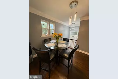 5323 Buchanan Street, Bladensburg, MD 20710 - Photo 26