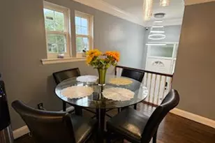 5323 Buchanan St, Bladensburg, MD 20710 - Photo 26