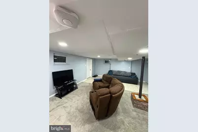 5323 Buchanan Street, Bladensburg, MD 20710 - Photo 14