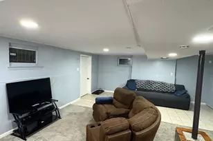 5323 Buchanan St, Bladensburg, MD 20710 - Photo 14