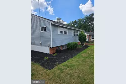 5323 Buchanan Street, Bladensburg, MD 20710 - Photo 4