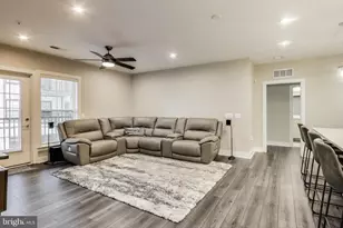 100 St Ives Pl, Oxon Hill, MD 20745 - Photo 6