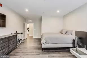 100 St Ives Pl, Oxon Hill, MD 20745 - Photo 14