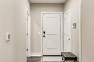 100 St Ives Pl, Oxon Hill, MD 20745 - Photo 2