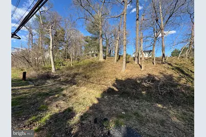 2203 Parkway, Landover, MD 20785 - Photo 2