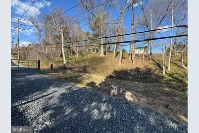 2203 Parkway, Landover, MD 20785 - Photo 1