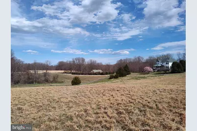 15226 Croom Road, Brandywine, MD 20613 - Photo 12