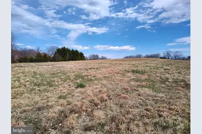 15226 Croom Road, Brandywine, MD 20613 - Photo 14