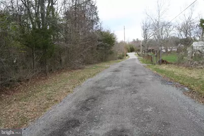 000 Floral Park Road, Brandywine, MD 20613 - Photo 4