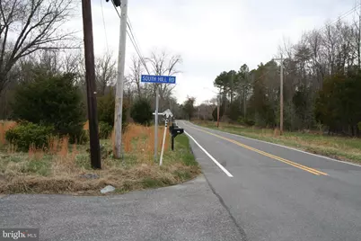 000 Floral Park Road, Brandywine, MD 20613 - Photo 6