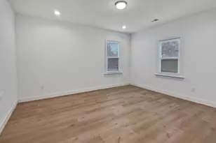 3722 Shepherd St, Brentwood, MD 20722 - Photo 10