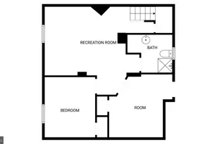 3722 Shepherd St, Brentwood, MD 20722 - Photo 18